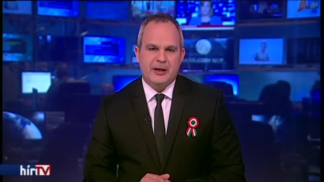 Előzetesben a bélapátfalvai díler