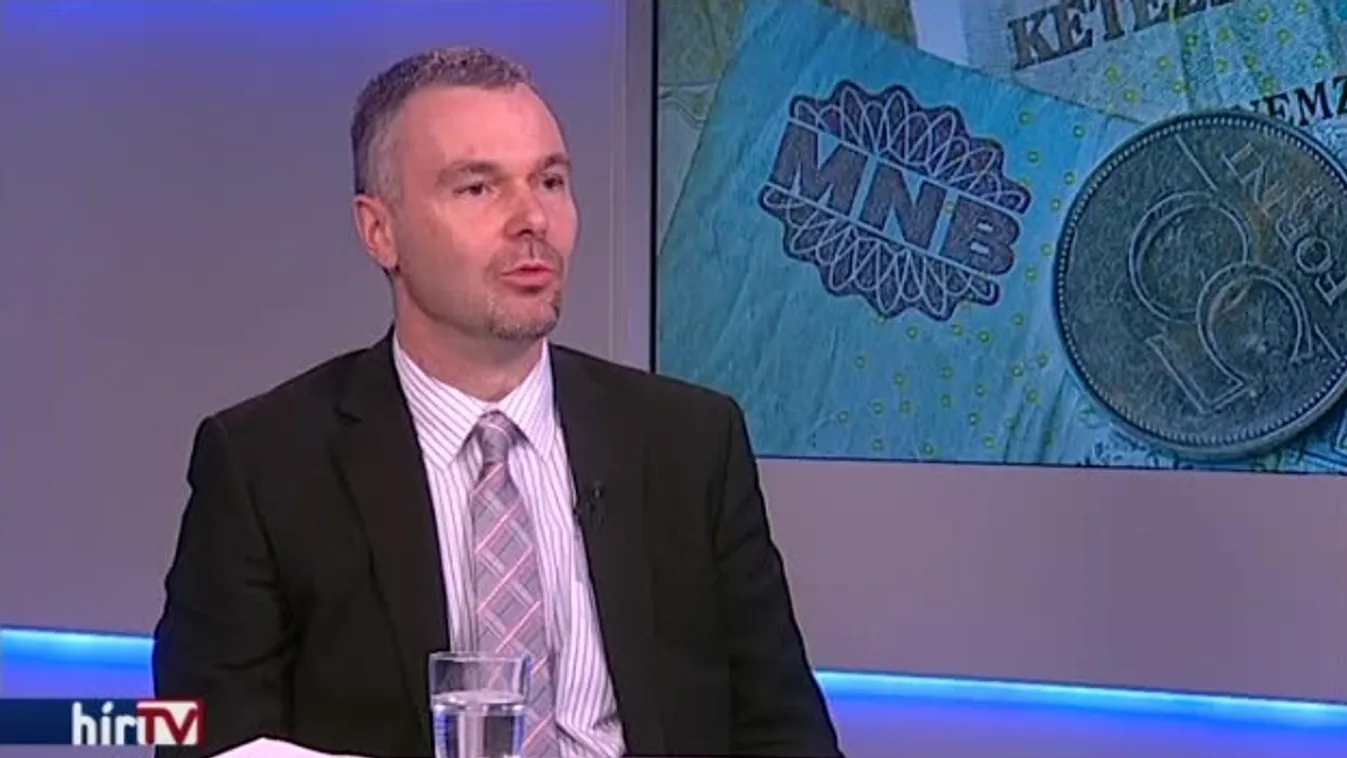 Talicska – Magyarország élőben