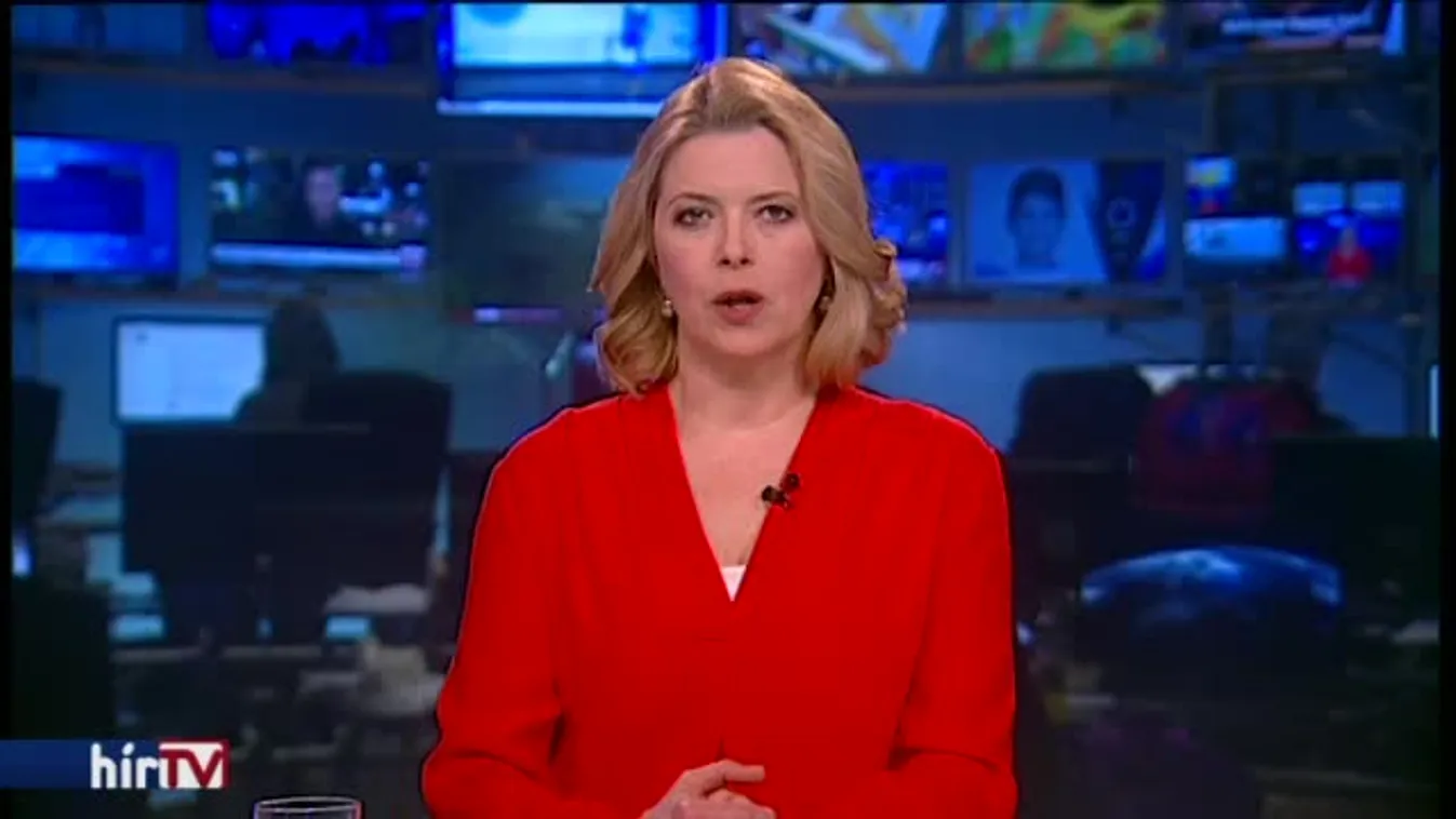 40 milliónyi dohánnyal buktak le