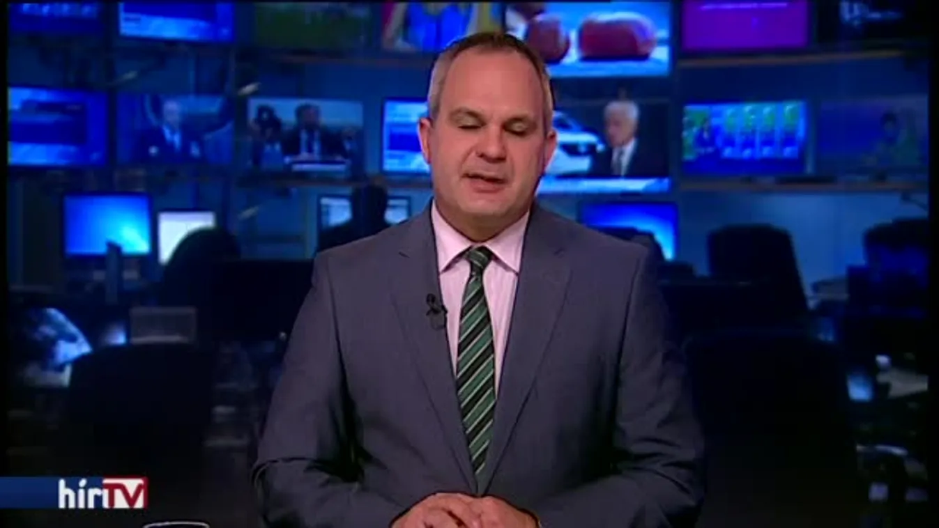 Ultimátumot adtak Erdősi Lászlónak