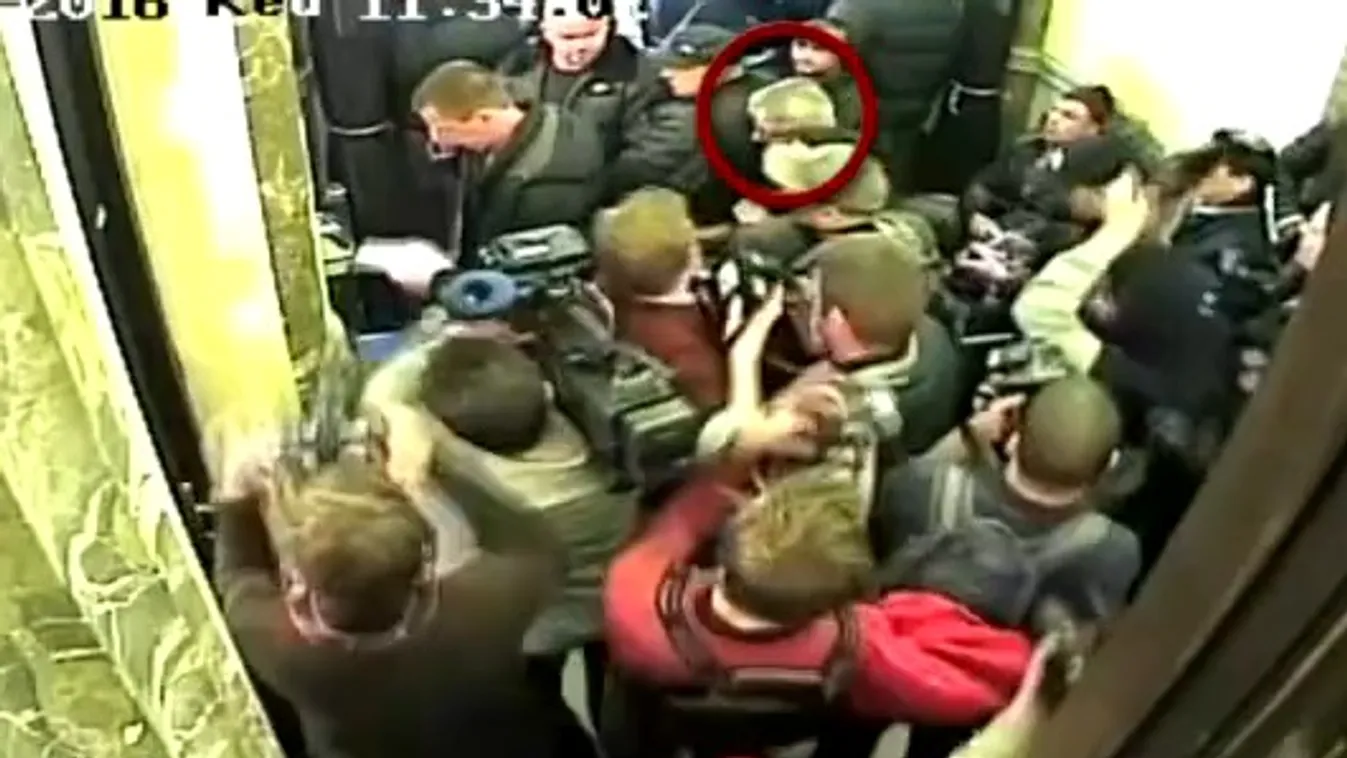 Titok – Napról napra