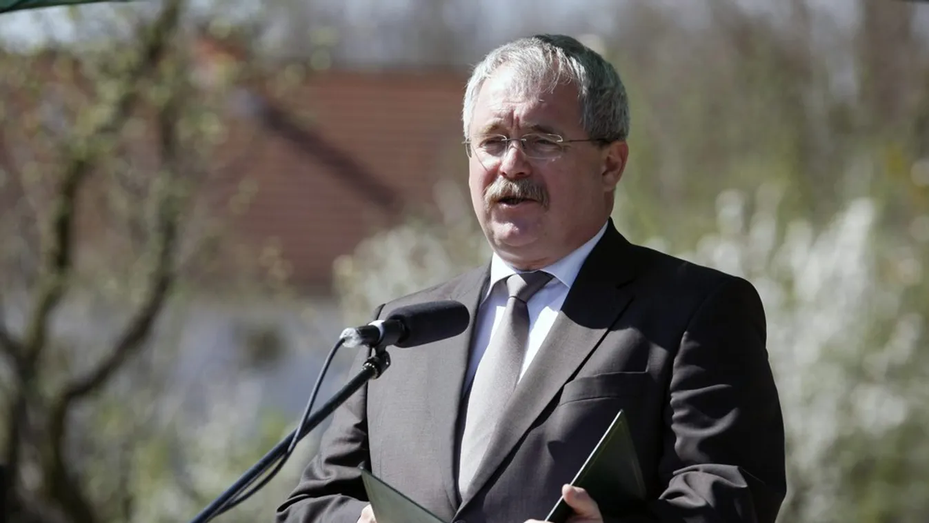 Tízezrével tűnhetnek el az őstermelők