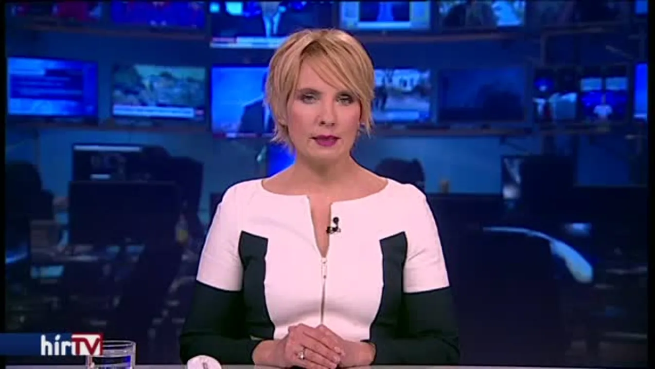 Szanyi hivatalosan is bejelentkezett az MSZP elnökségért