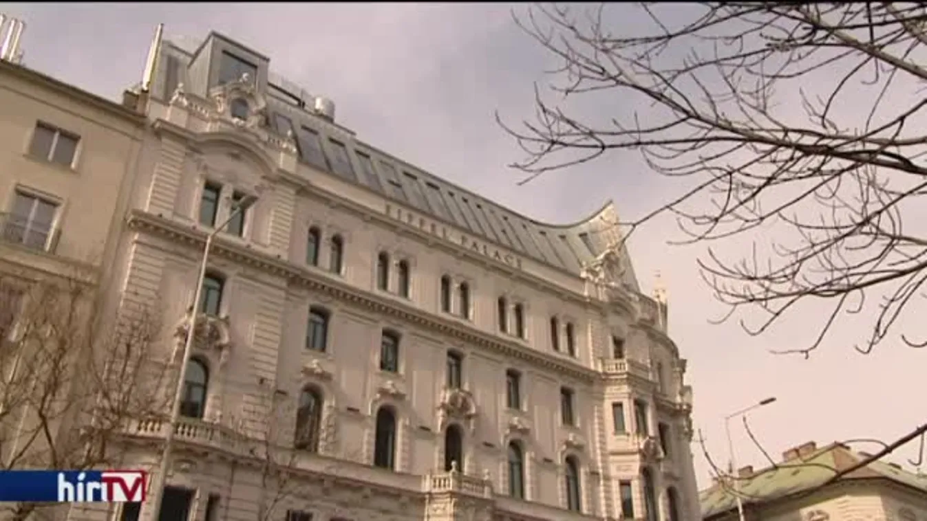 Surányi: A világon nincs ilyen, amit az MNB csinált