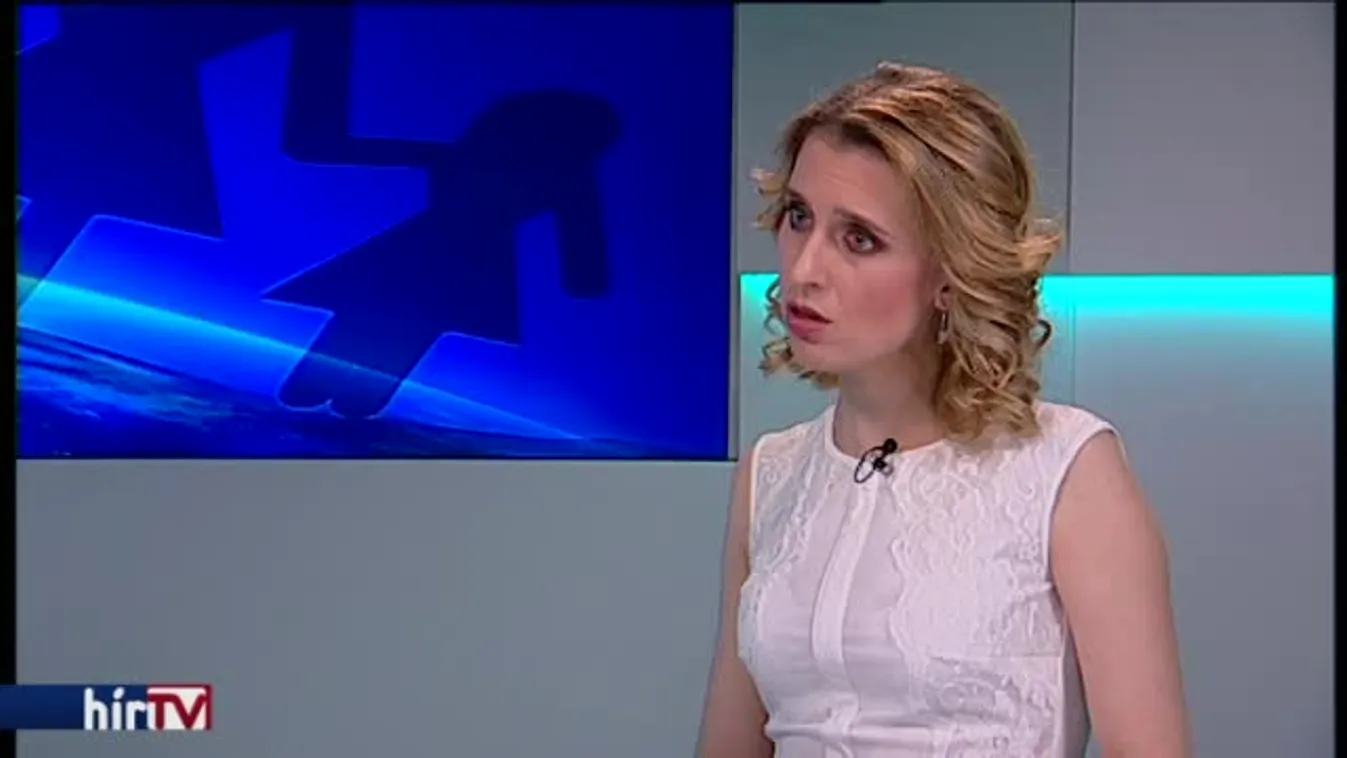 Reggeli járat – Ujjé, a Ligetben leálltak a favágók!