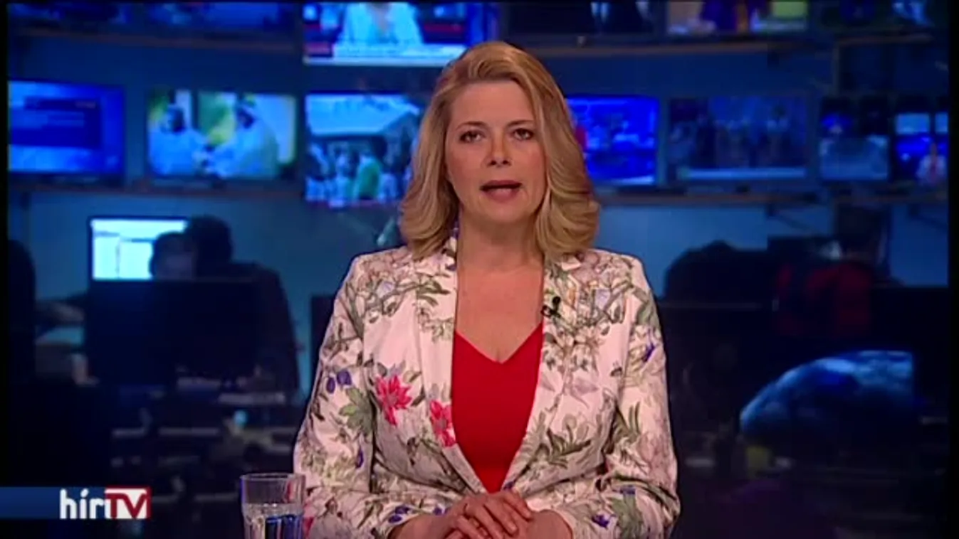 Megpördült autó gázolta halálra