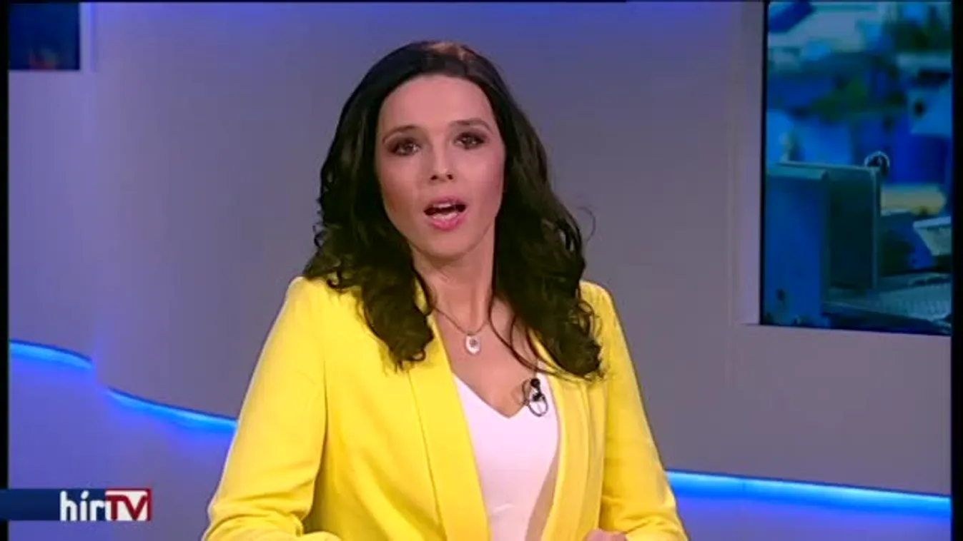 Magyarország élőben – Mekkora elbocsátást bír el a rendszer?