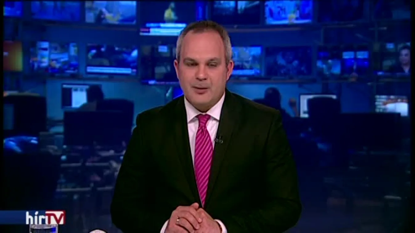 Egyre kevesebbben kíváncsiak a meccsekre