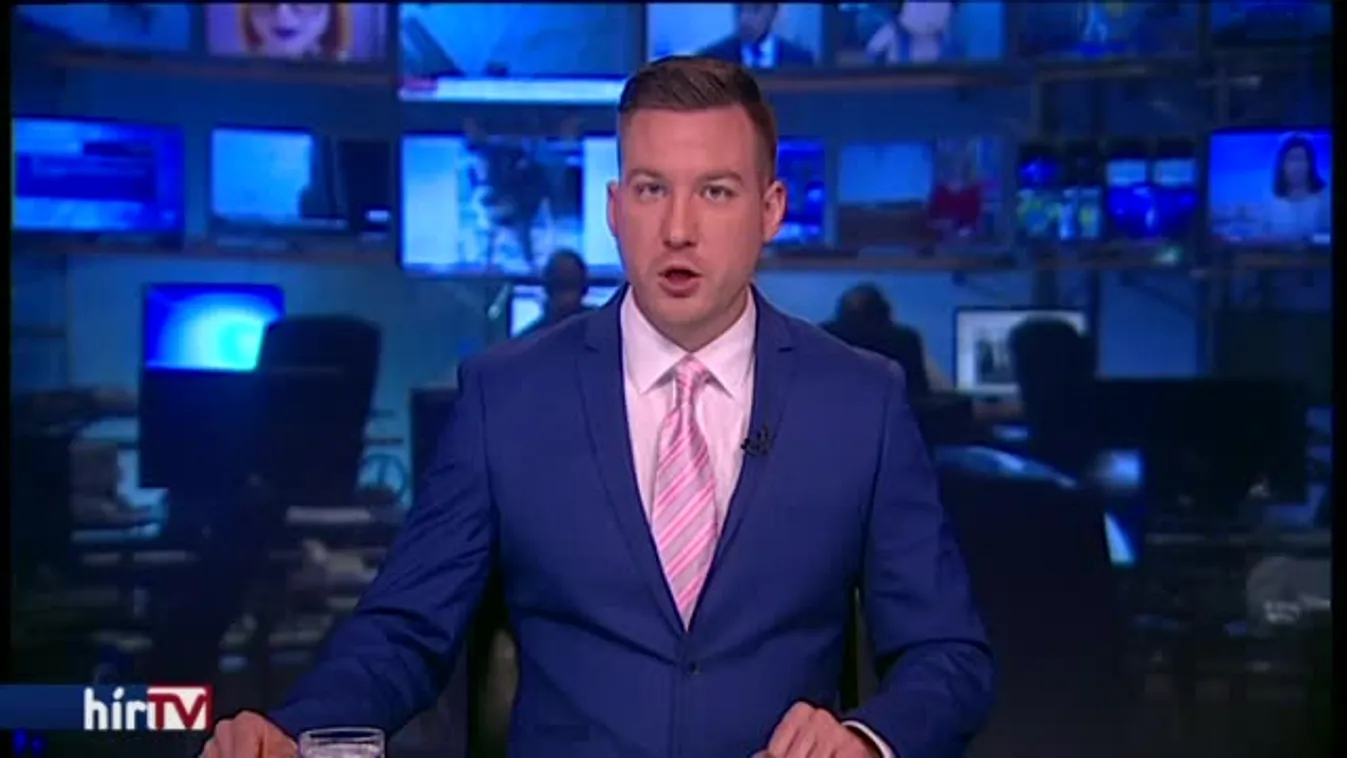 Bronzérmes lett Liu Shaolin