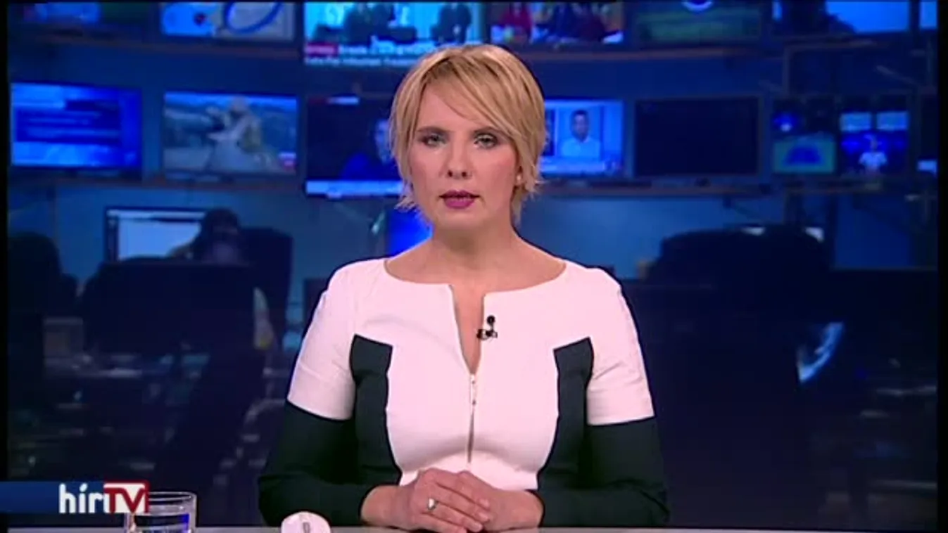 Nadal–Djokovic rangadó következik