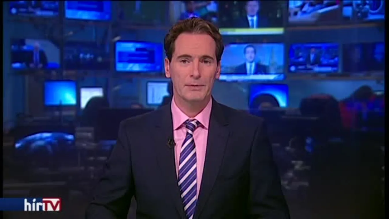 Két gyorskorcsolyázó is elhasalt