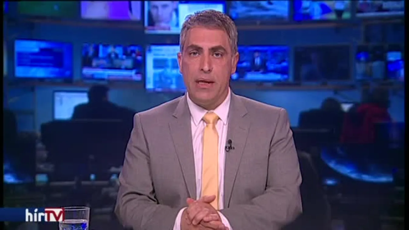 Közreműködött a jegybank a milliárdok elköltésében