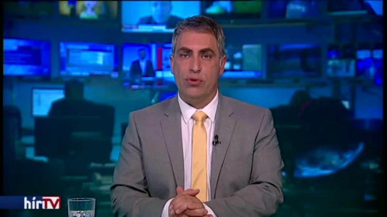 Választási csalást követett el a baloldali párt