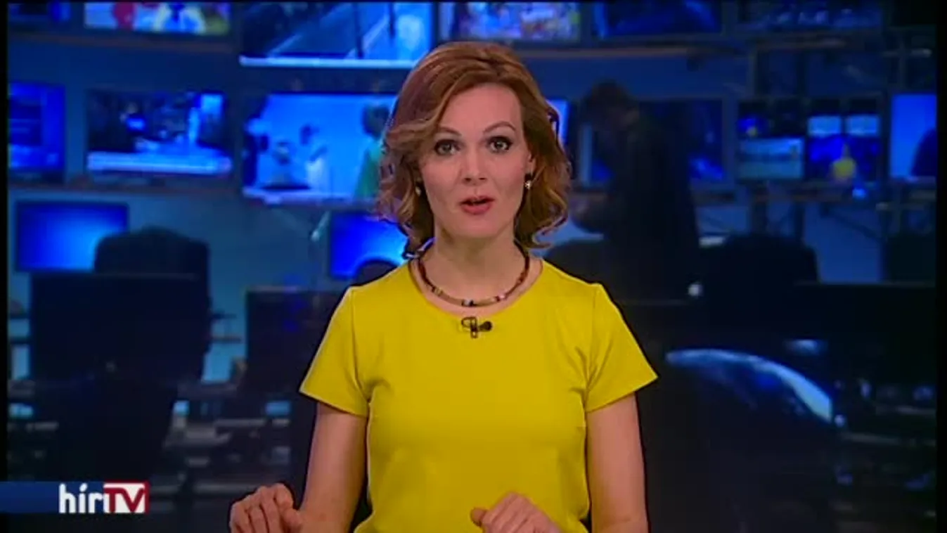 Gyatra a magyar iskolások edzettsége