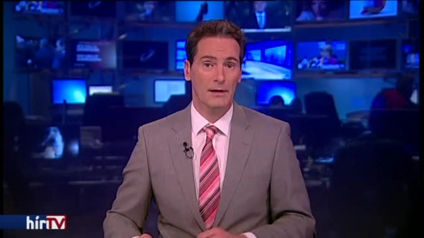 Blatter is fellebbezett