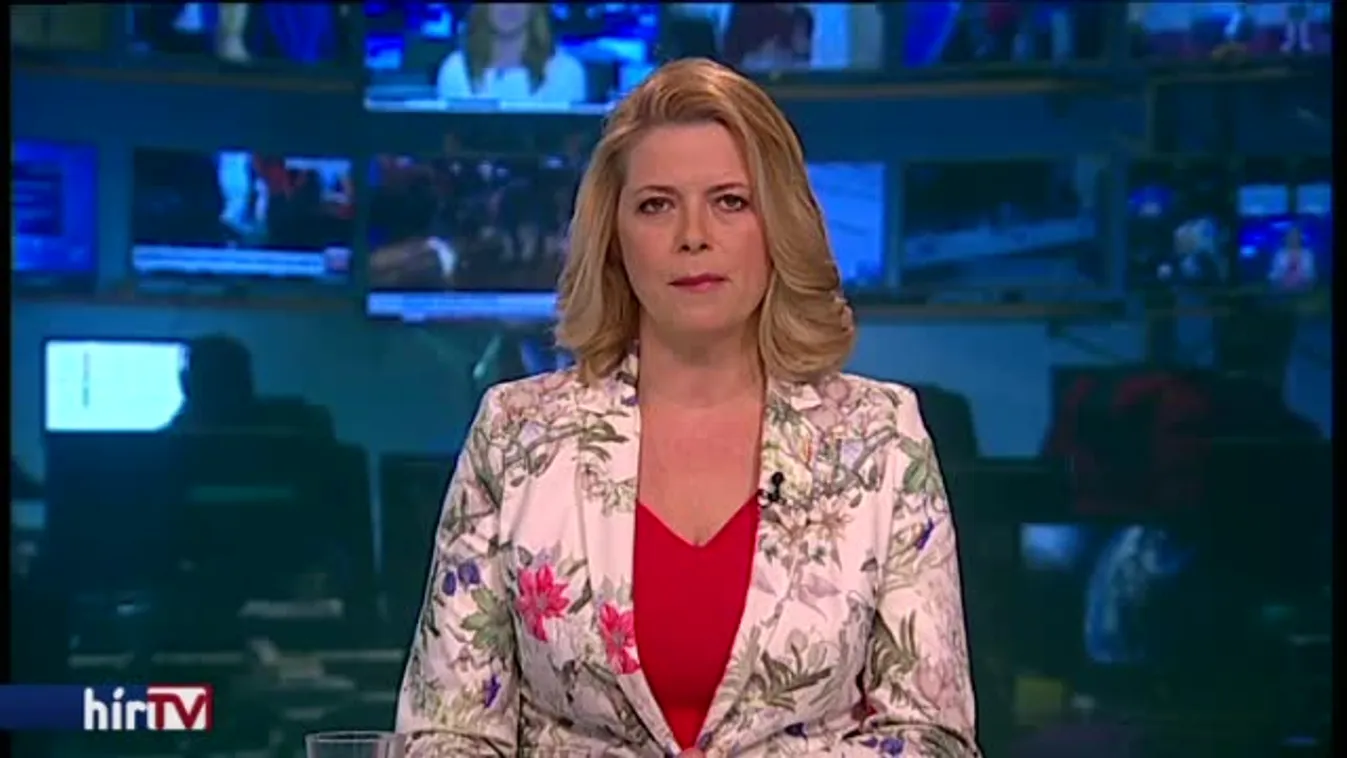 Surján: Harmadik világháborúhoz is vezethet