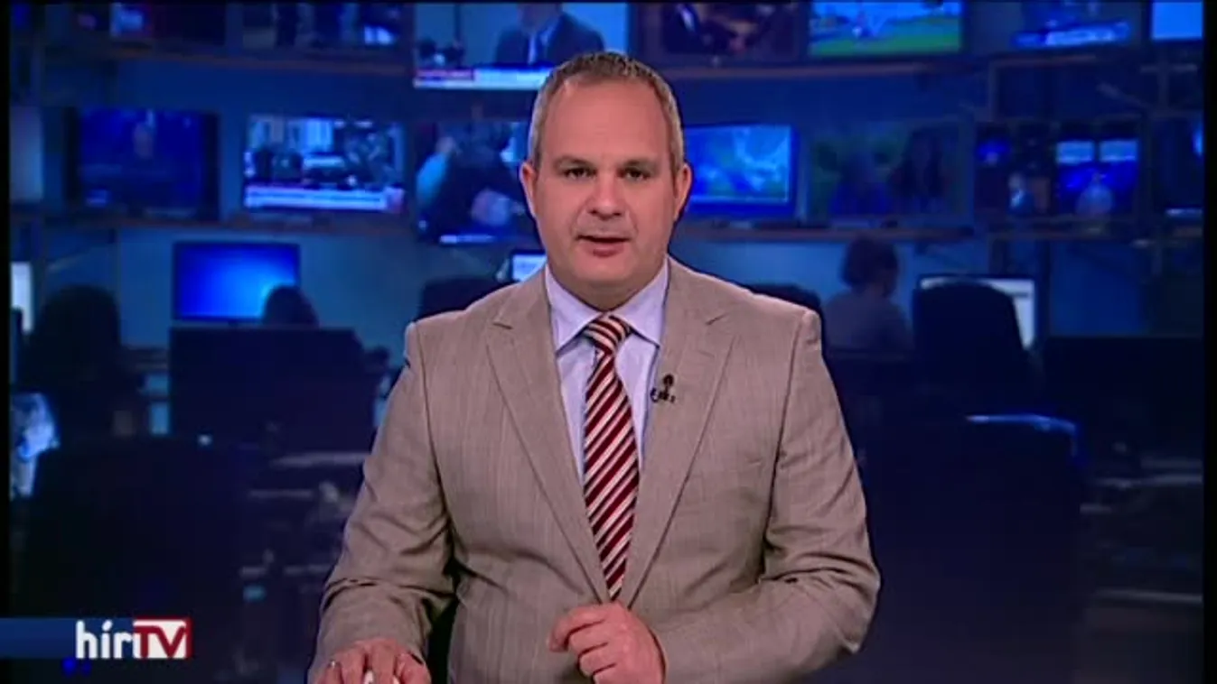 A Jobbikban látja a megoldást a cigány polgármester