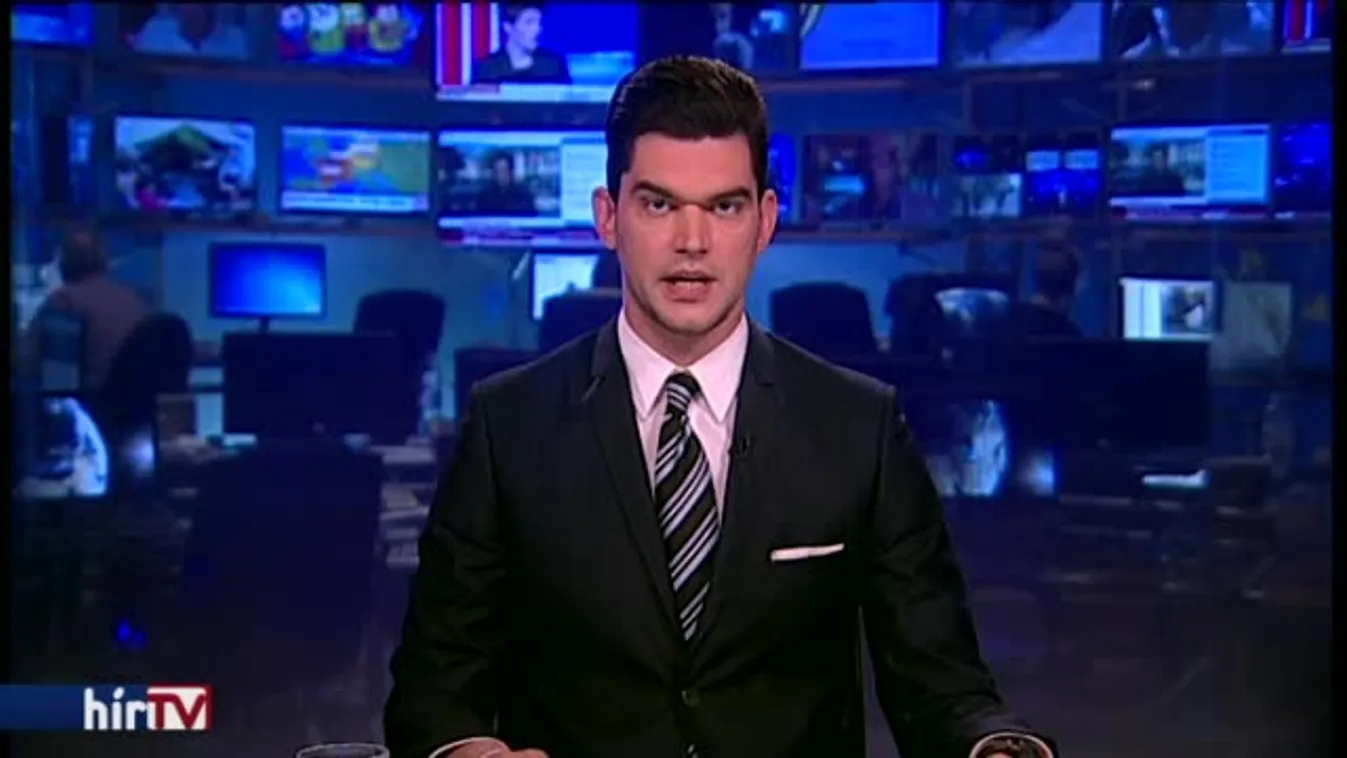 A kvóta minden mutációjáról népszavaztatnának