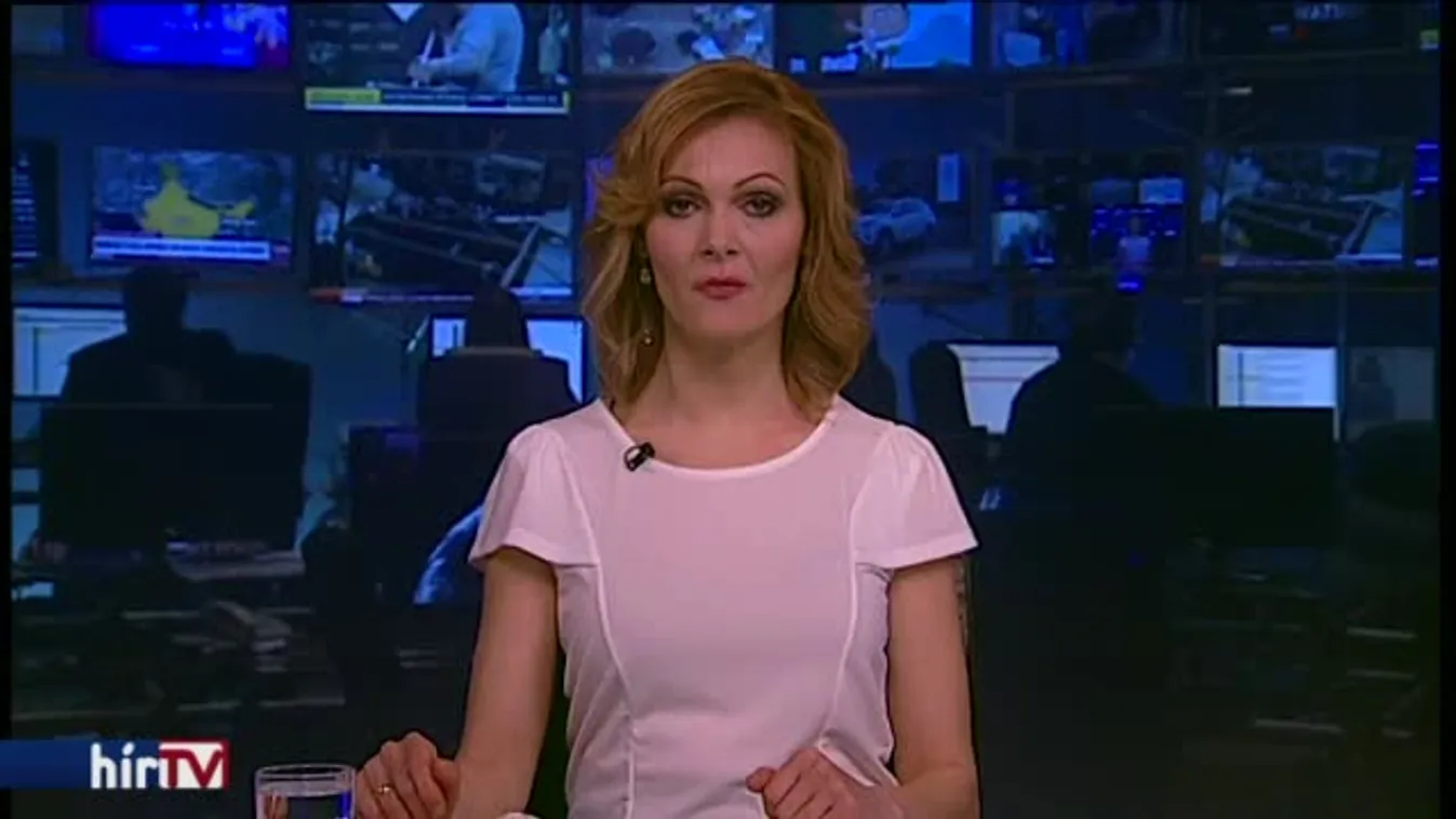 Elrendelték az oktogoni bankrabló előzetesét