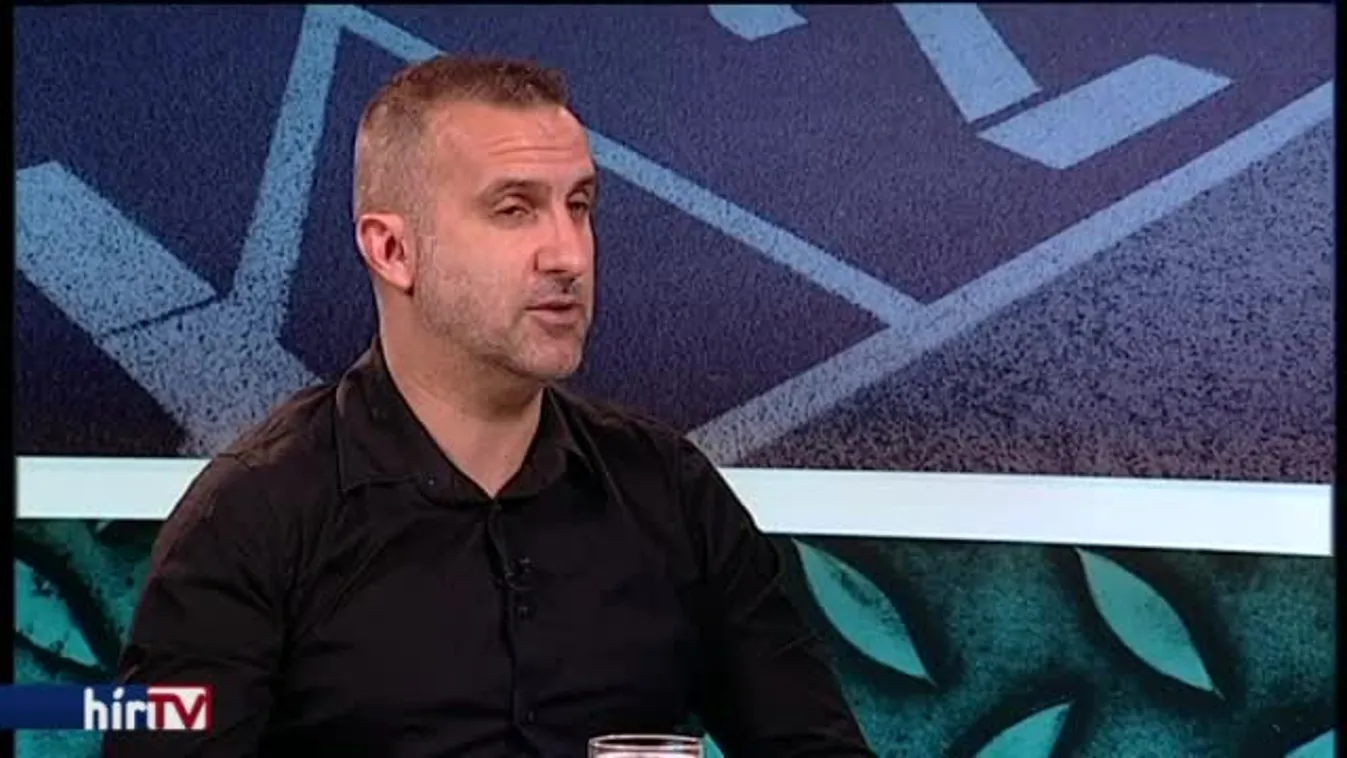 Középkezdés – Kínai labdarúgás