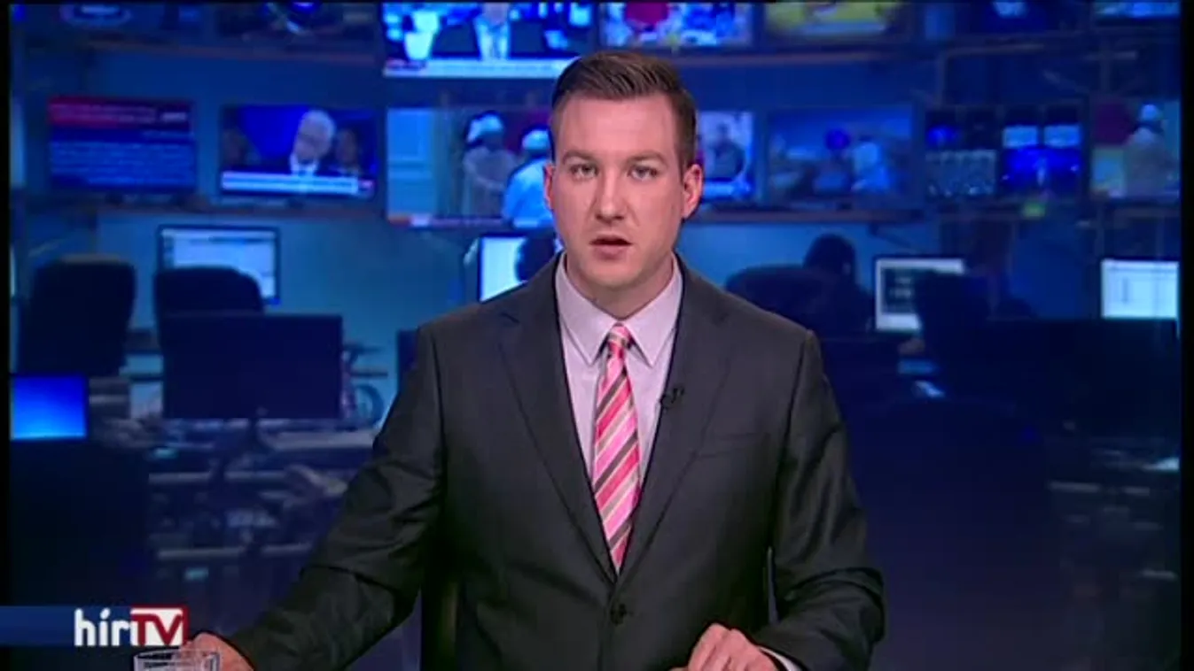 Igen a rendeleti kormányzásra