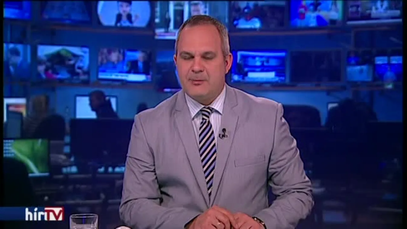 Kopaszgate: Nyakó kérdéseket tesz fel