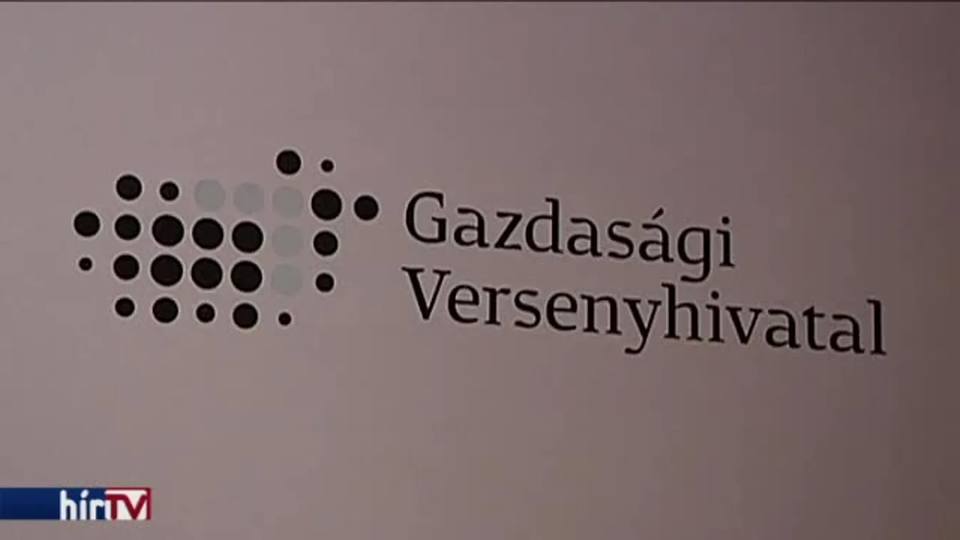 Kockázatos lehet a nok