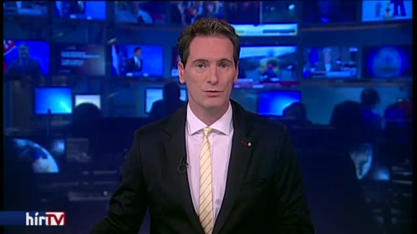 „Csak a polgári engedetlenség eszközei maradtak”