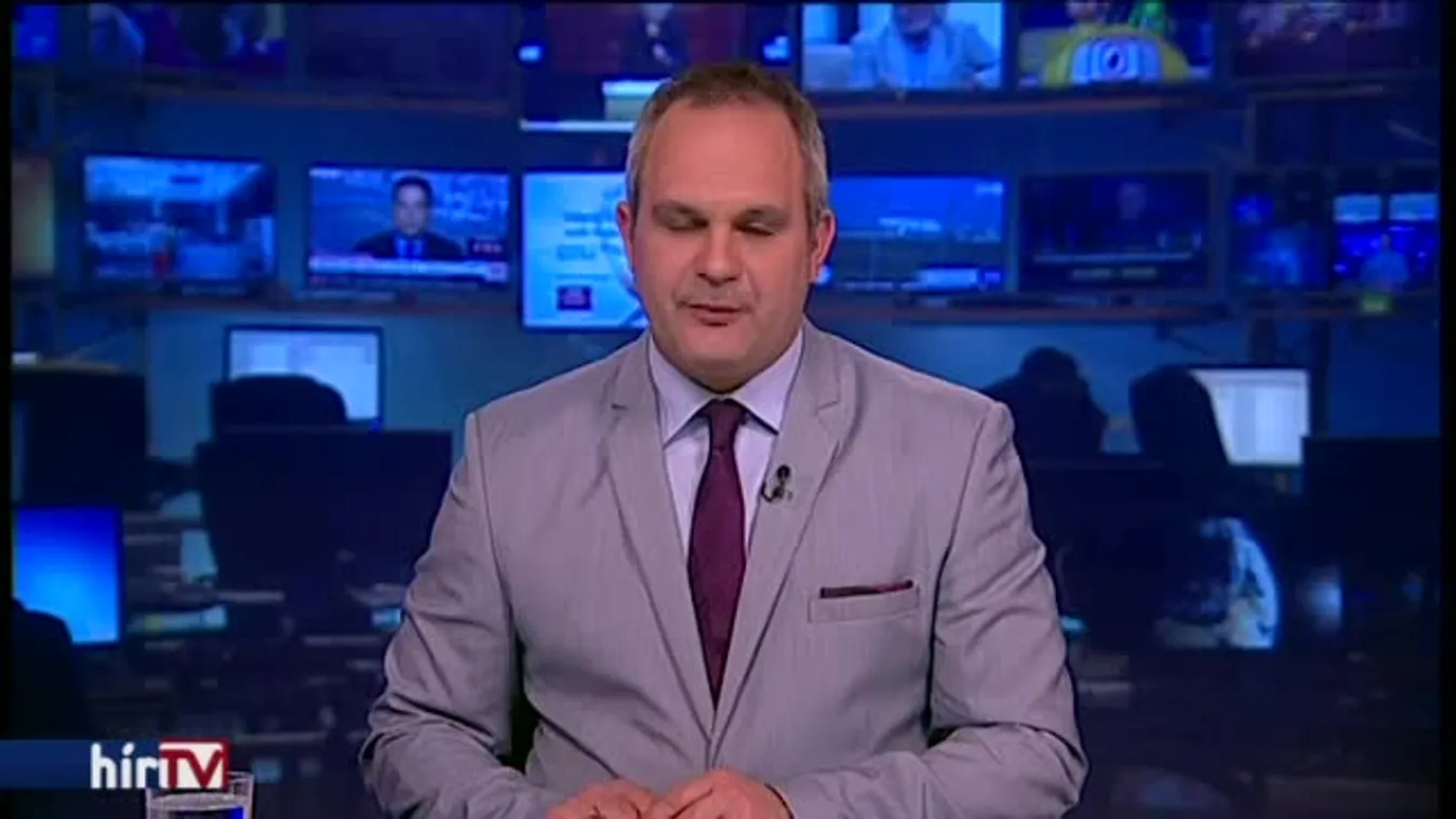 A cápamedencébe kínálnak szállást