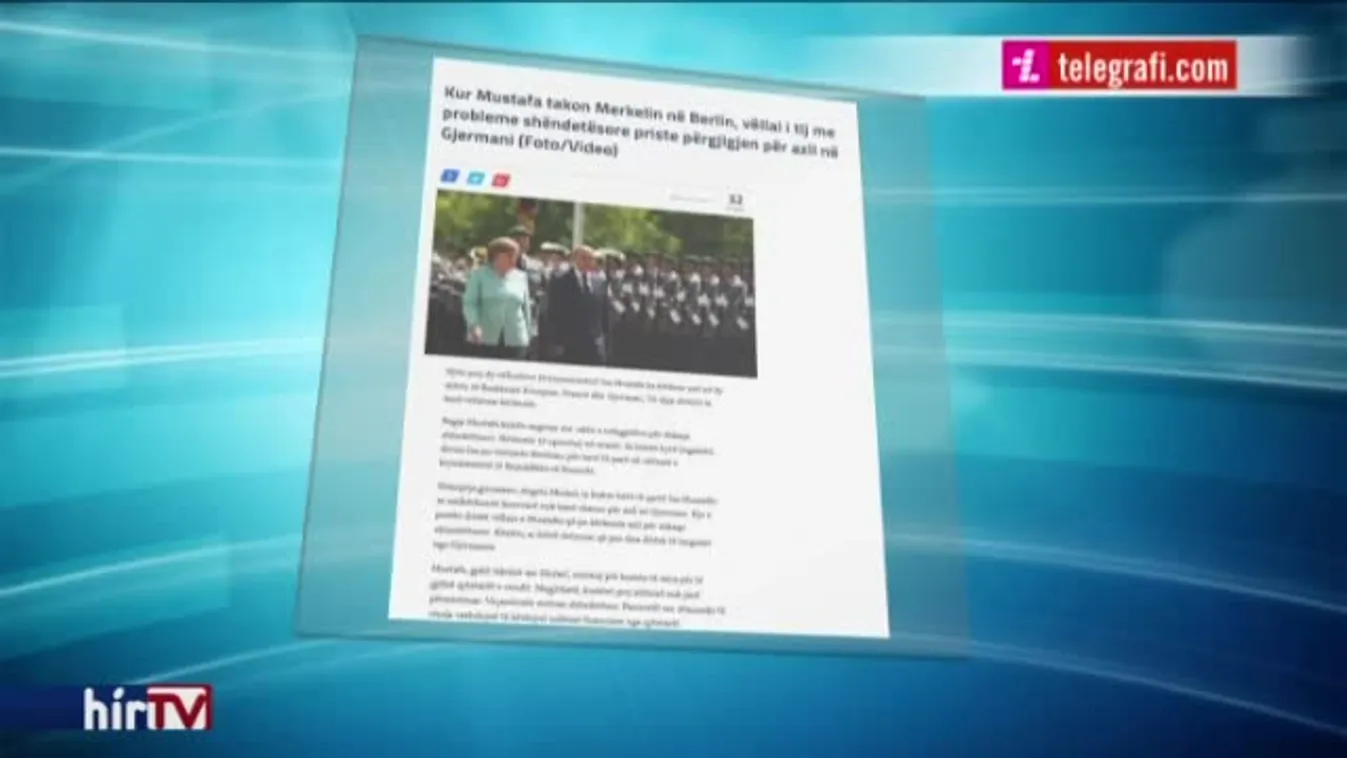 Kezdenek kiürülni a befogadóállomások