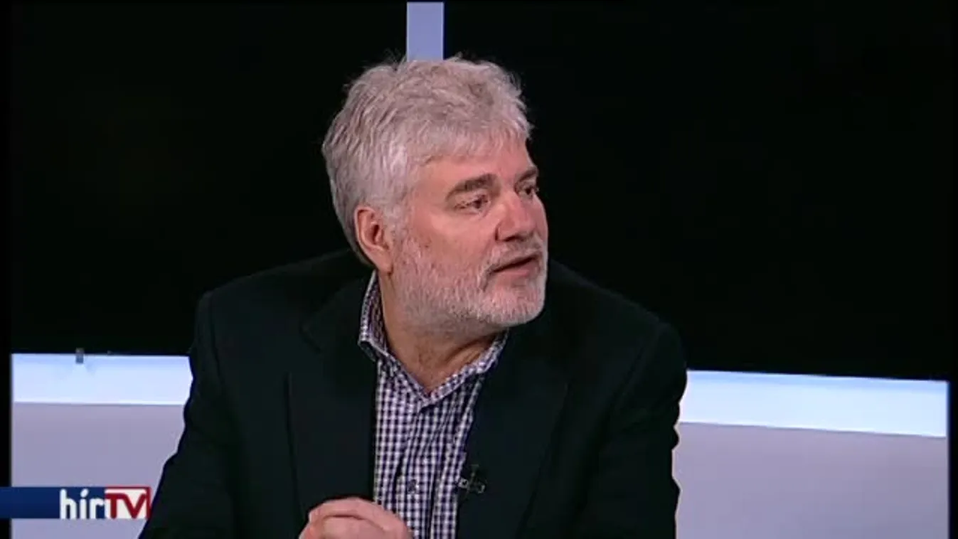 Csörte – Erőpróba