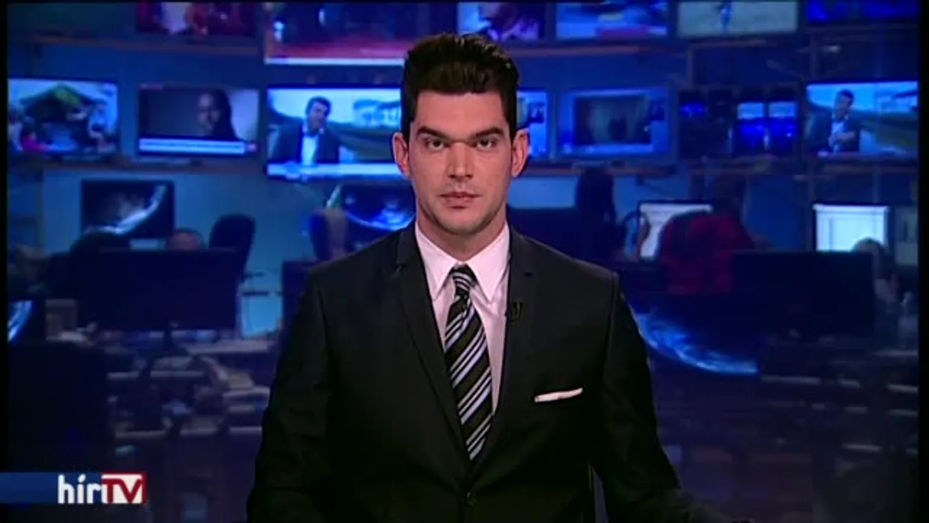 Női lábak ölelésében Obama