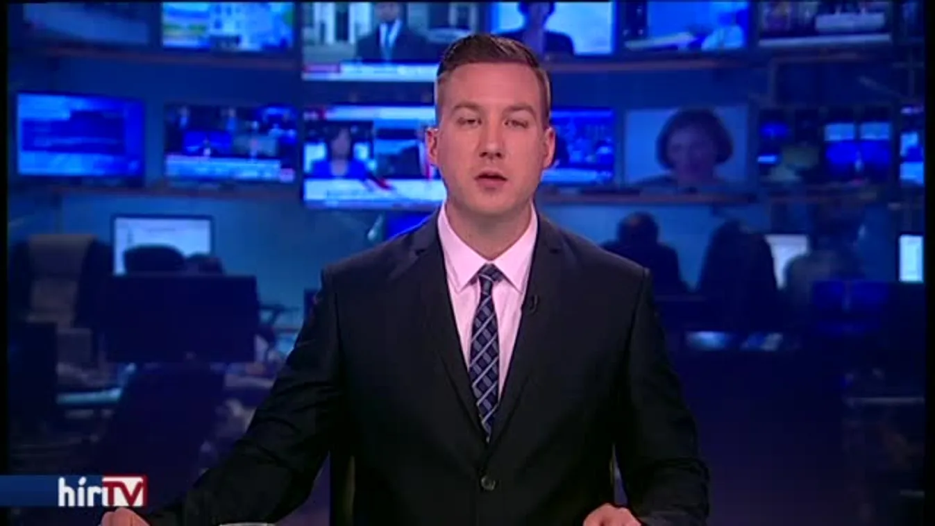 Hatmilliárd folyt be reklámadóból