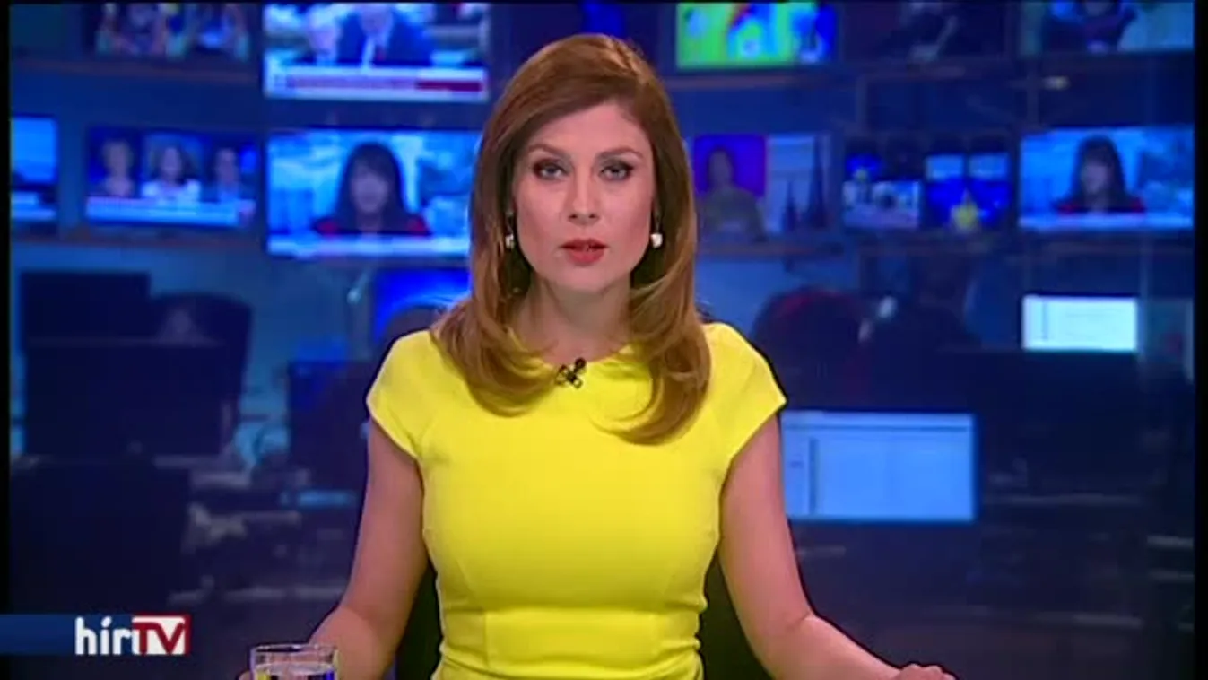 Csökkent a feketevágás az áfacsökkentés óta