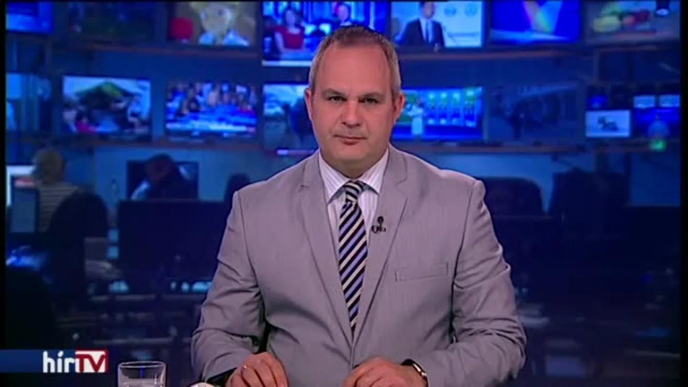 Az egyezmény ellenére továbbra is érkeznek migránsok