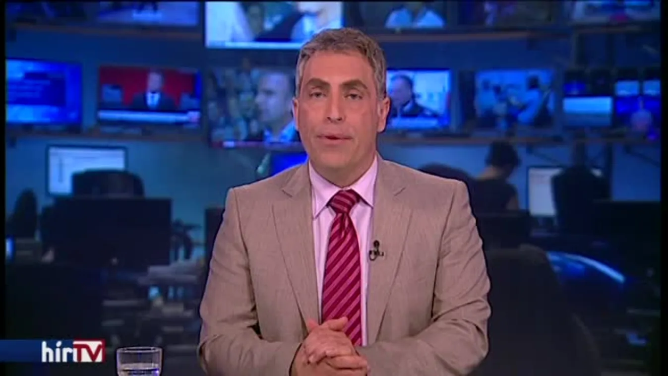 6,5 százalékos növekedéssel és 10 millió munkahellyel számolnak