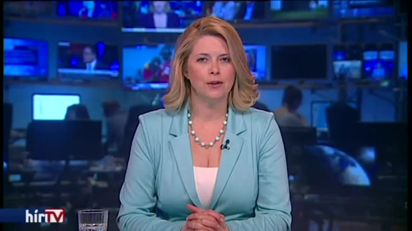 Maratoni tanítás: 2016 perc az iskolában