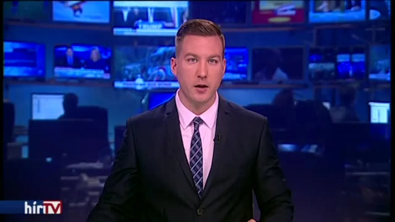 Polgári engedetlenség keretében sztrájkolnának