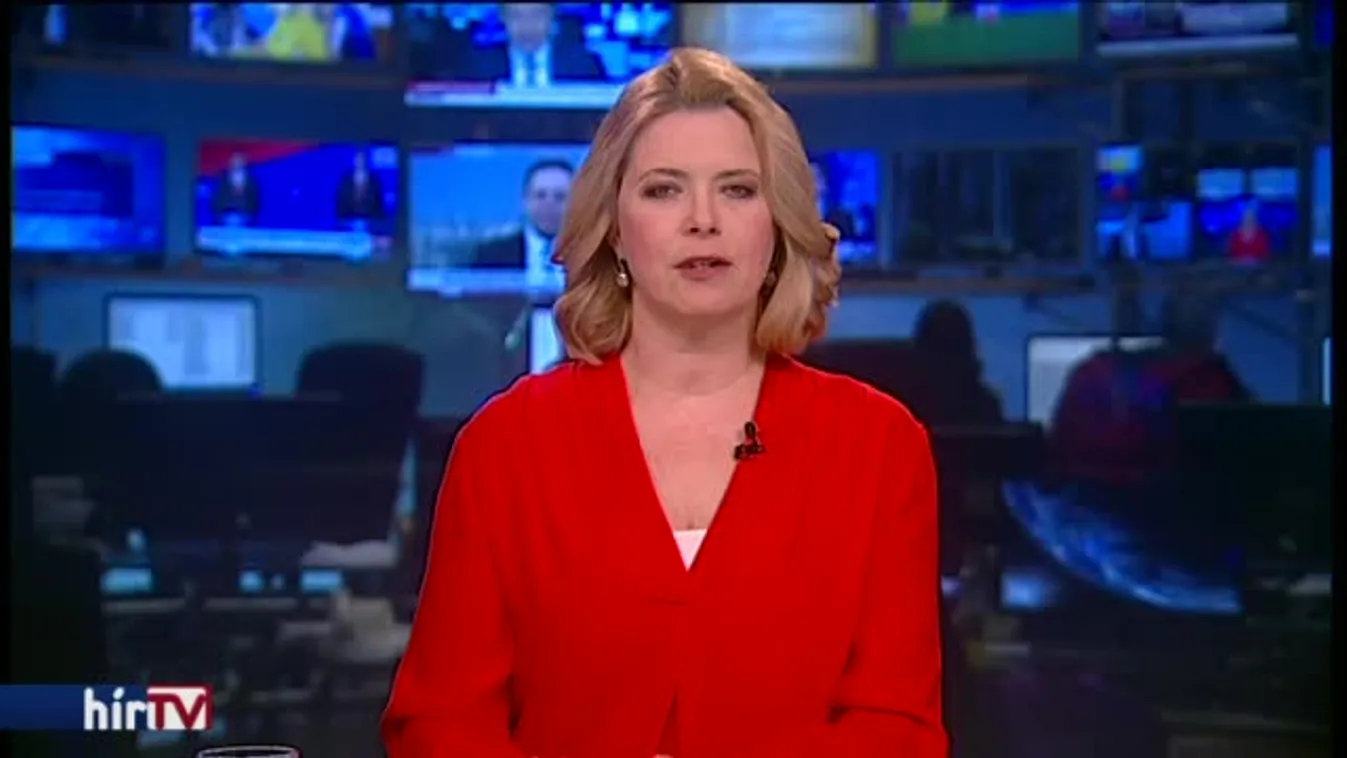 Egészségügyi adatbázist indít a Jobbik