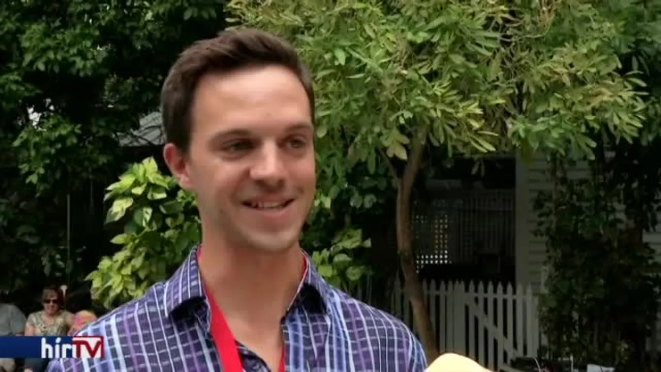 Felfedező – Lányos boksz