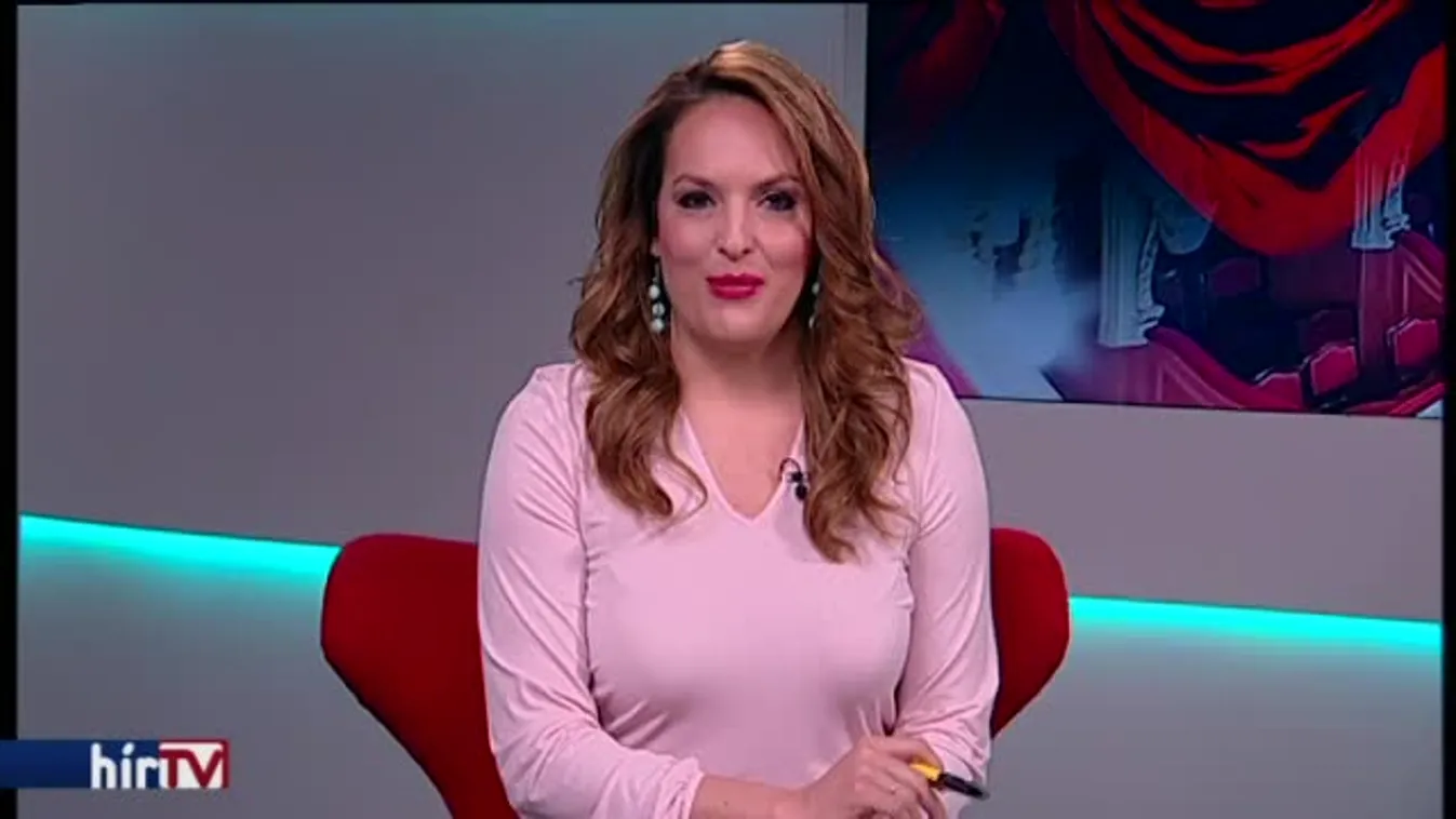 Reggeli járat – Dal a tortán és a chicagói hercegnő