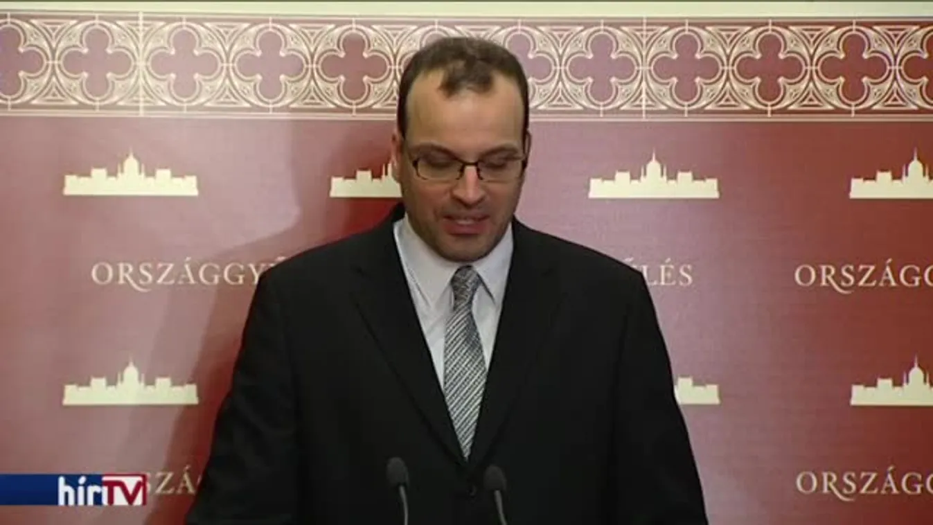 LMP: Adják vissza az iskolákat az önkormányzatoknak