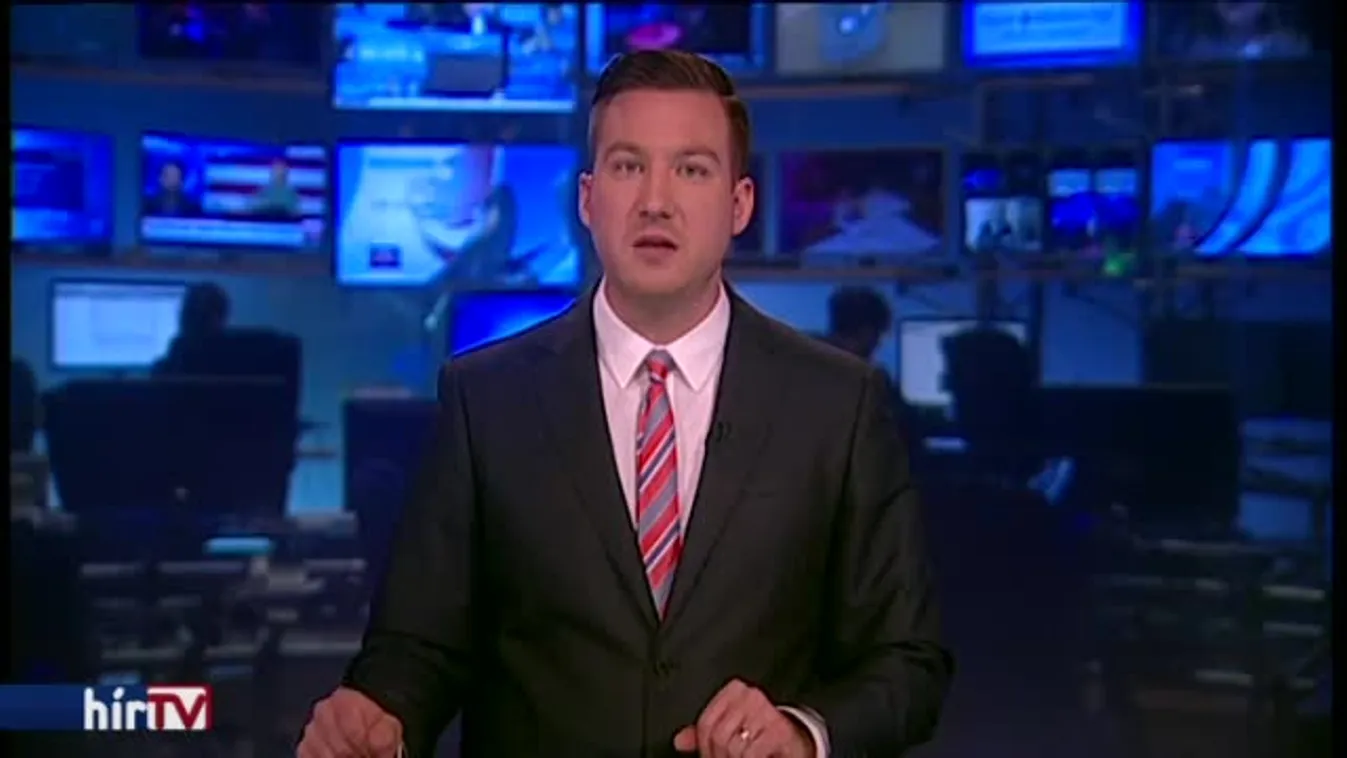 „Azokra emlékezünk, akik tudták, akarták tették”