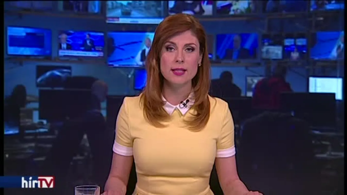 Várhatóan nem felel meg a követelményeknek Paks II.