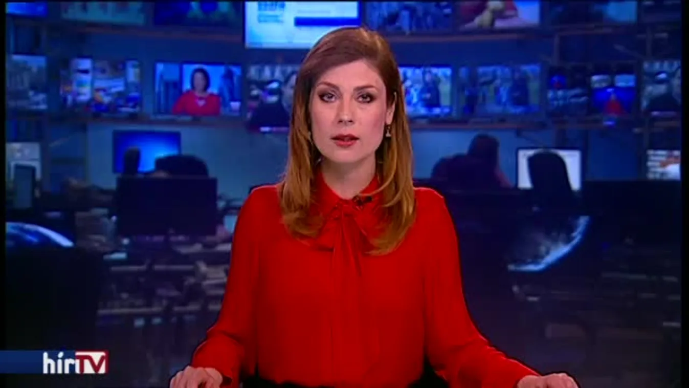 Focihuligánok balhézhattak Brüsszelben