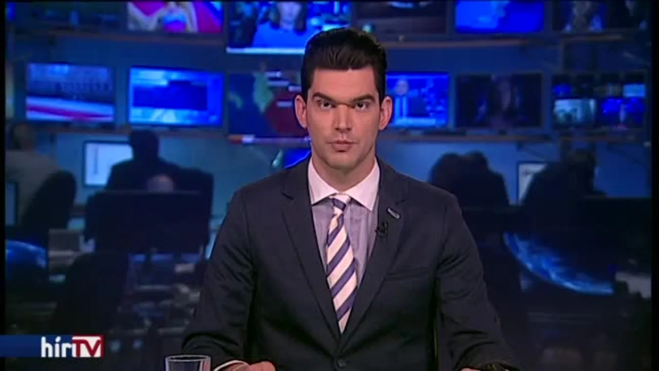 Megszavazták: Matolcsy ötmilliós fizetést kaphat