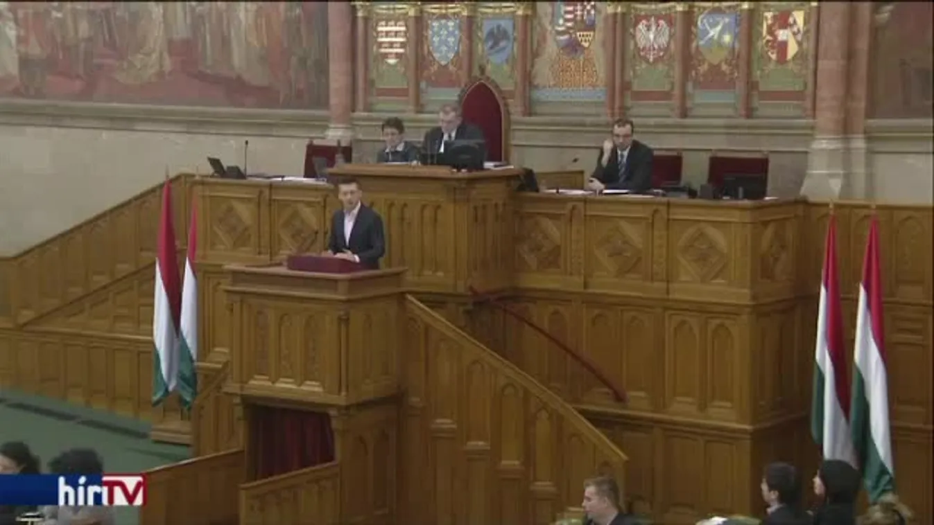 „Legalizált pilótajáték”: átment Rogán ötlete