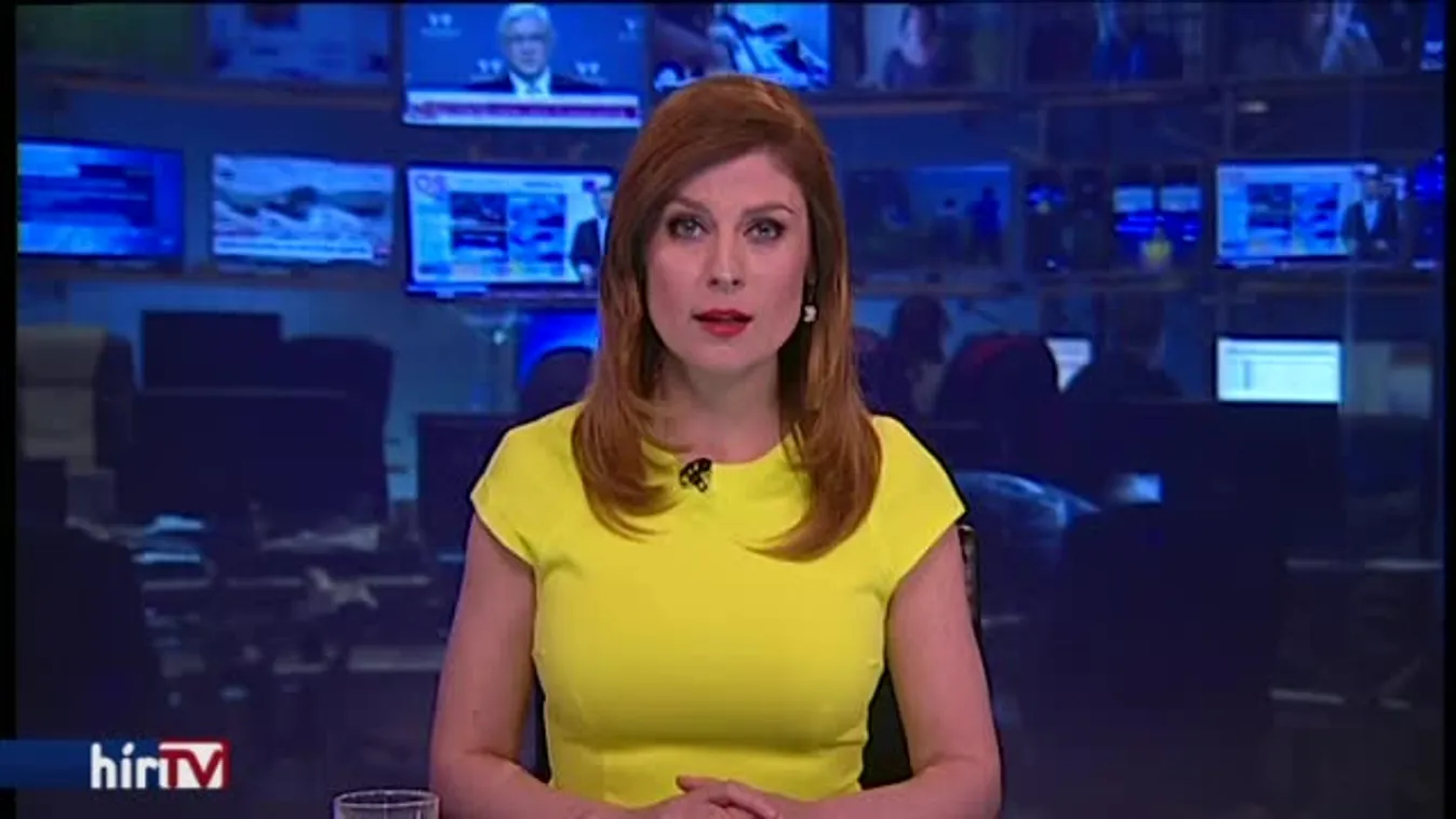 Leállt a metró: 700 ezer embert érintett