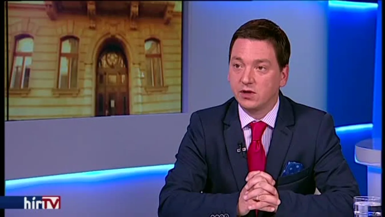 Magyarország élőben – Több választási részletszabály is módosulhat 2018-ig