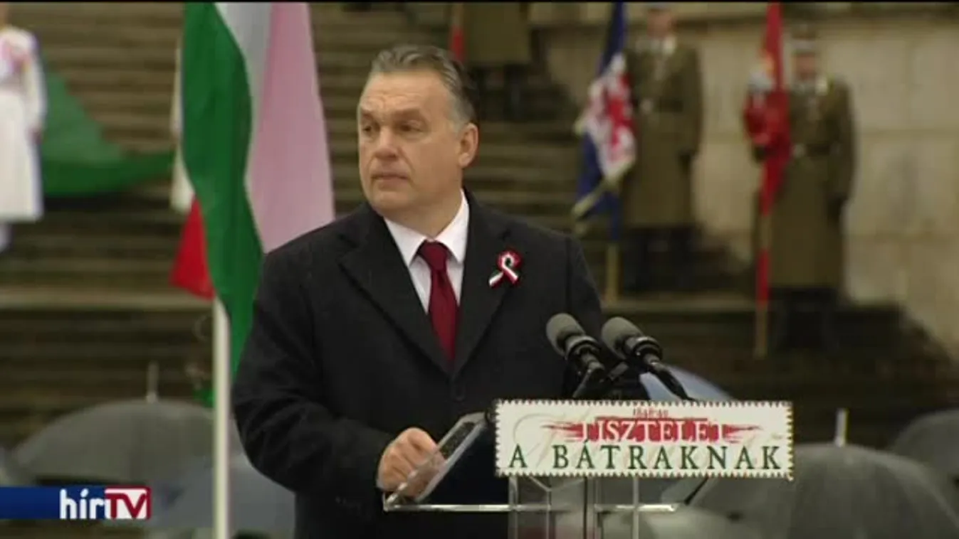 Civil kaszinó – Március 15